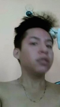 Yats Mama GIF