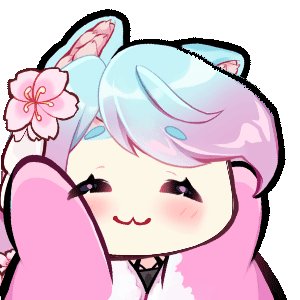 🌸Silvervale🌸 VSHOJO on Twitter: "There's so many cozy games coming out