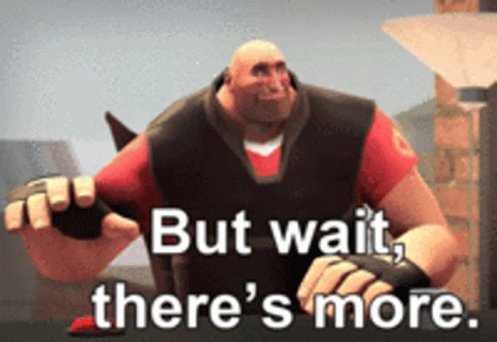 Team Fortress Heavy GIF