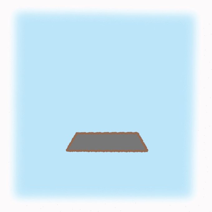 落とし穴のtwitterイラスト検索結果