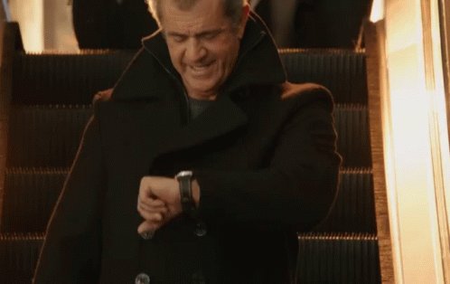 Happy birthday     Mel Gibson!!!!! Good actor. 