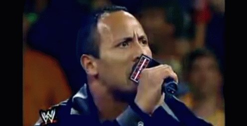 Finally, the Wolf has come back to Twitter! https://t.co/2uHbictZBH