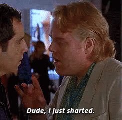 Along Came Polly GIF