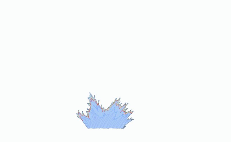 えへくと屋 Effectsakuga Twitter