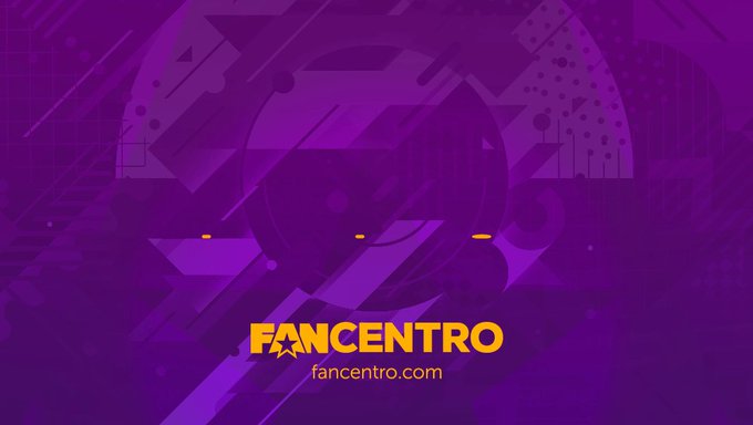 I'm sooo proud of my FanCentro profile! https://t.co/TmB6p8Nmal had over 500 views in one day! https://t<a href="/tag/feedmyfans"class="tags"><span>#feedmyfans</span></a>