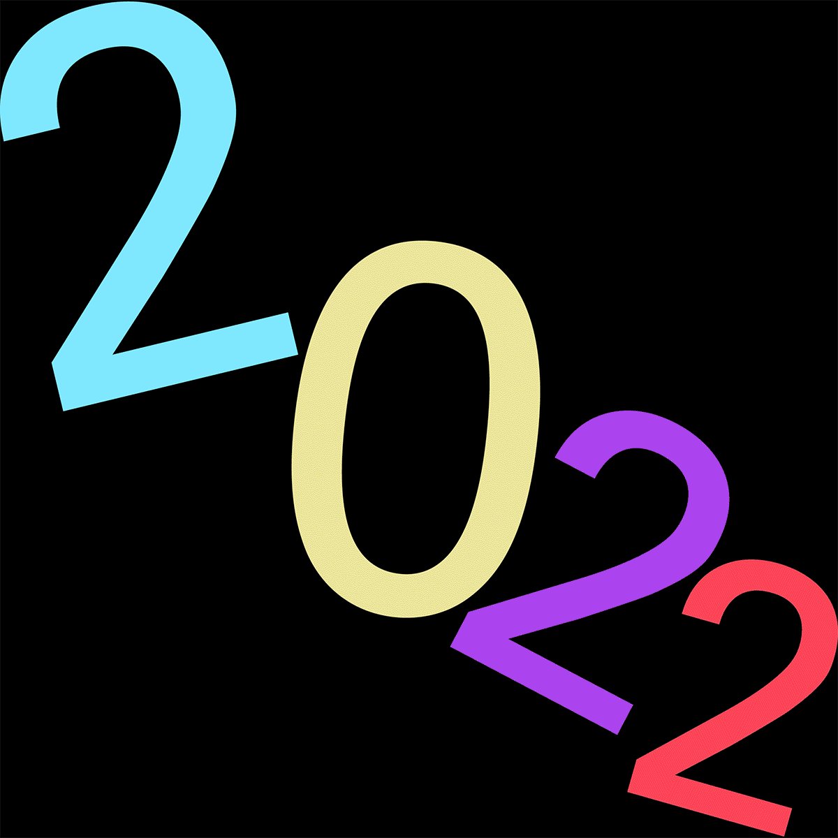 Ffc Calendrier 2023 Nicolas Marche (@Marchenicolas) / Twitter
