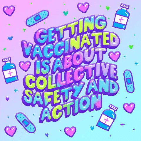 Health And Safety Meganmotown GIF by Women’s March