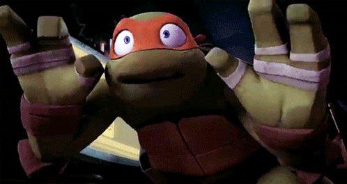   Happy birthday Greg cipes  Booyakasha 