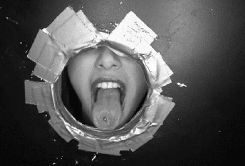 Hello https://t.co/bL14vUkHuK<a href="/tag/phmodelcontest"class="tags"><span>#phmodelcontest</span></a>