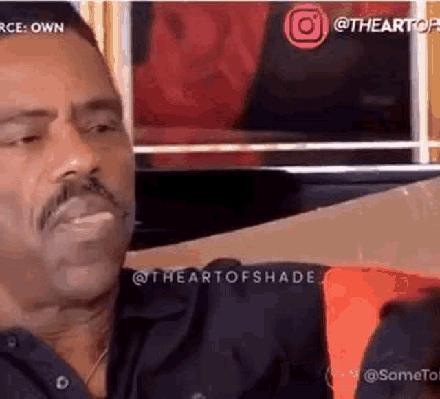 Happy Birthday to Tina Knowles because nothing is funnier than this interview. 