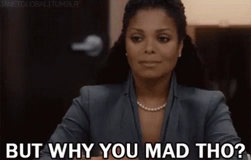 @sooyoungcal I just wanna know 😭 https://t.co/wtwmfwdmwM<a class="tags" target="_blank" title="On Twitter" href="/?out=eyJ0eXAiOiJKV1QiLCJhbGciOiJIUzUxMiJ9.eyJpYXQiOjE3MjU2Mjk3NTMsImlzcyI6InR3cG9ybnN0YXJzLmNvbSIsIm5iZiI6MTcyNTYyOTc1MywiZXhwIjoxNzU3MTY1NzUzLCJyZWRpcmVjdF91cmwiOiJodHRwczovL3R3aXR0ZXIuY29tL3Nvb3lvdW5nY2FsIn0.j0mUn-x30rRrmL6EePO1Yi0-1y46J2VleKn87ZmlZ1OFz9rd0bYg44nNExmZkk6rDPv3c40SgBFbO8exCNErWA">@sooyoungcal</a><a href="/tag/stash"class="tags"><span>#stash</span></a><a href="/tag/robinhood"class="tags"><span>#robinhood</span></a><a href="/tag/eattherich"class="tags"><span>#eattherich</span></a>