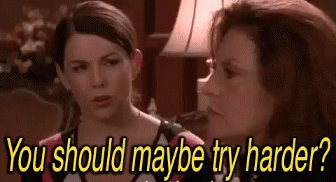 So either you must be the same account or&hellip; wait there is no or cuz you are 😂😂😂 you gotta be so mad to<a href="/tag/stash"class="tags"><span>#stash</span></a><a href="/tag/robinhood"class="tags"><span>#robinhood</span></a><a href="/tag/eattherich"class="tags"><span>#eattherich</span></a>