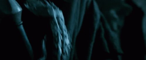 Nazgul Nazgul Sword GIF