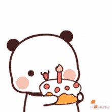  Happy birthday Carrie Ann Inaba  
