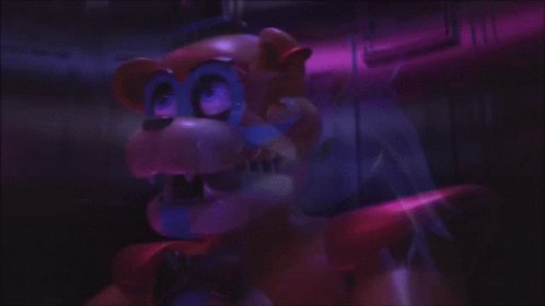 Razz on X: 💫 I need your FNAF MEMES Superstar!💫 👉 REPLY with