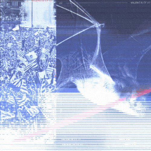 MediaImage
