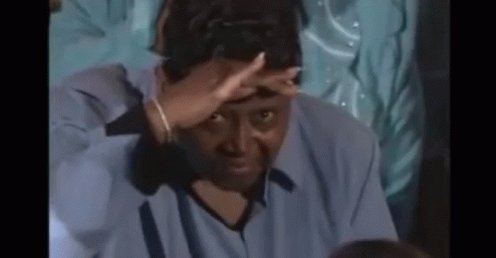 Yes some people have jobs you ain&rsquo;t one of em 😂 you been on social media all day yesterday, all night<a href="/tag/stash"class="tags"><span>#stash</span></a><a href="/tag/robinhood"class="tags"><span>#robinhood</span></a><a href="/tag/eattherich"class="tags"><span>#eattherich</span></a>