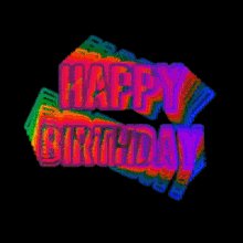 Happy Birthday Norman Reedus 
