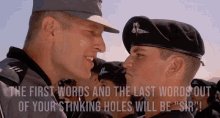 Happy birthday Clancy Brown 