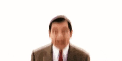 Happy Birthday to the legend that is Mr Bean (Rowan Atkinson)!   