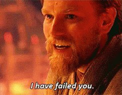 Reaction Mrw GIF