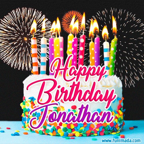 Jonathan Antoine on X: "Thank you Kellye! xx" / X
