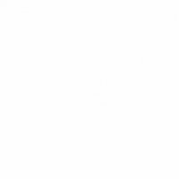 Youtube Instagram GIF by Houndstooth Media Group