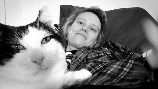 Happy Birthday Kate McKinnon!      