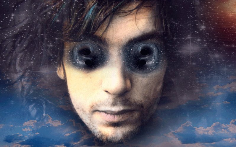 Syd Barrett would have been 76 today Happy birthday you crazy diamond! 