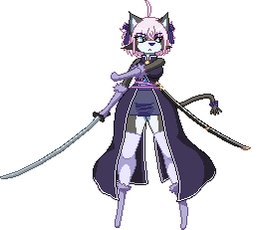 Moku 木 立ち弱攻撃 地味 Mugen T Co Otqp8tzg0f Twitter