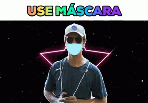 Katuto Use Mask GIF