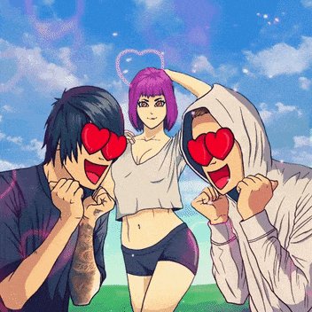 @nocturnalgfnsfw I still simp https://t.co/u9lNWqmalZ<a class="tags" target="_blank" title="On Twitter" href="/?out=eyJ0eXAiOiJKV1QiLCJhbGciOiJIUzUxMiJ9.eyJpYXQiOjE3MjY4Mzg0MDYsImlzcyI6InR3cG9ybnN0YXJzLmNvbSIsIm5iZiI6MTcyNjgzODQwNiwiZXhwIjoxNzU4Mzc0NDA2LCJyZWRpcmVjdF91cmwiOiJodHRwczovL3R3aXR0ZXIuY29tL25vY3R1cm5hbGdmbnNmdyJ9.tmqwcvuVduQJV3m_EGLFgxv6KdMEaBHe7-SkkHBzseuZZNMSB-XkRuIvUMb0jrbrIKpZjTChhOG-ikDHpxwK9g">@nocturnalgfnsfw</a>