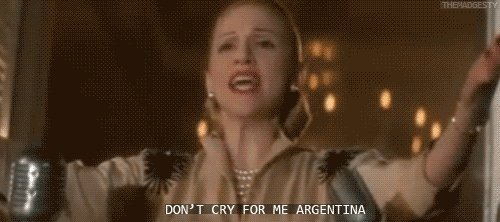 soar world cup GIF