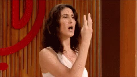 Beijoca GIF