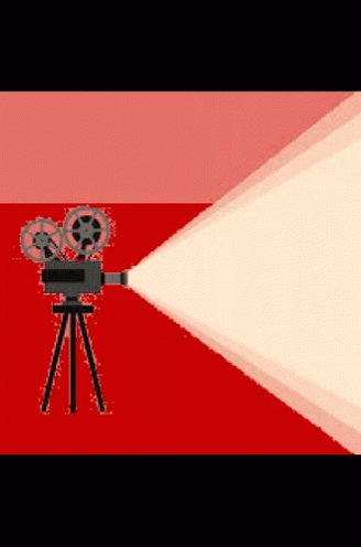 Movies Film GIF