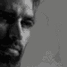 Gigachad GIF