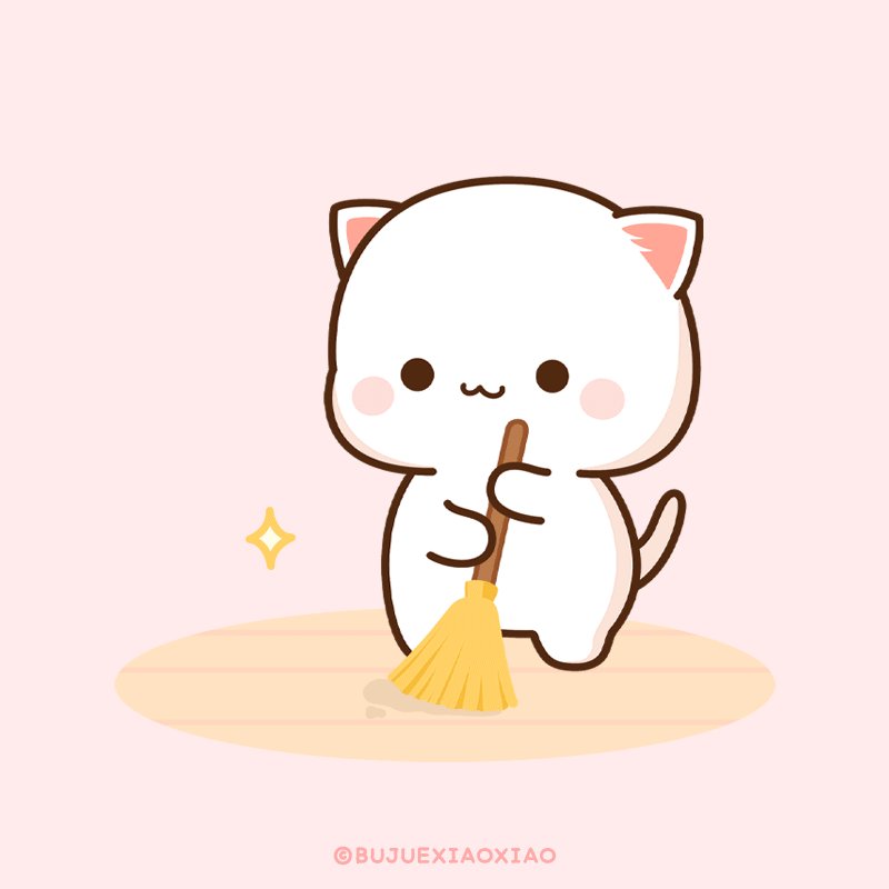 ももねこちゃん - Search / X