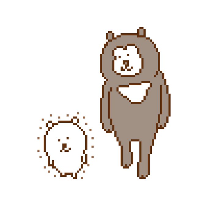 マレーのtwitterイラスト検索結果 古い順