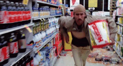 Happy Birthday to the one and only, Nicolas Cage! Working with him was one of my favorite experiences. 
