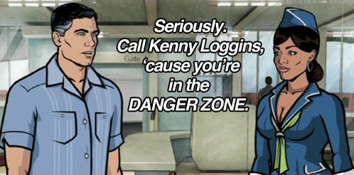 Happy birthday to one of greatest musicans of are lifetime Kenny Loggins your in the Danger Zone now 