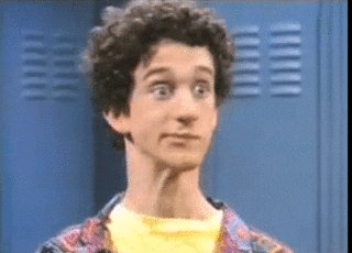 Happy Birthday to Dustin Diamond! 