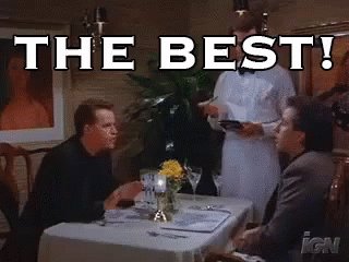 The Best GIF