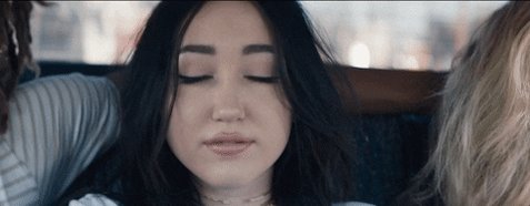 Happy Birthday Noah Cyrus   