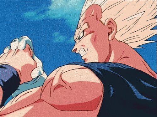 Vegeta fans Club on Twitter: Vegeta fans Club on Twitter: