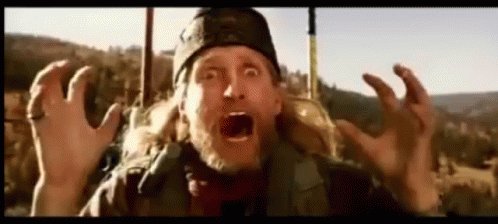 Woody 2012 GIF