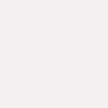 Kyocera Illustrative GIF