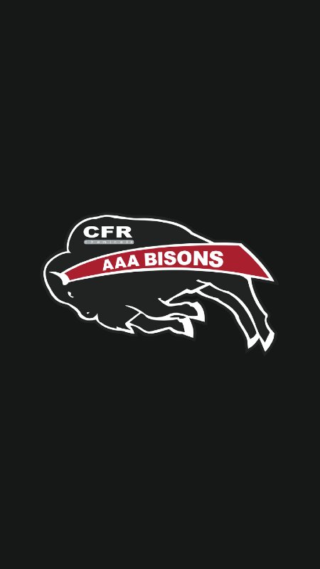 U18 a Bisons The Boys Take It Ot Tonight In An Entertaining And Hard Fought Game Against Royalsmidgetaaa T Co P2hatp2twz Twitter