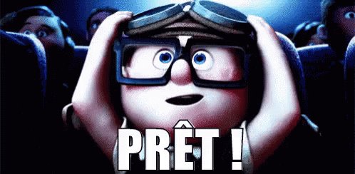 PRÊT GIF