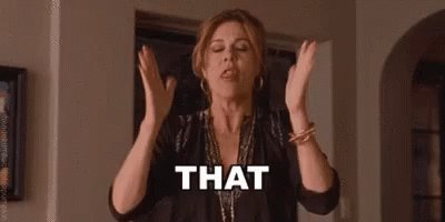 Genius Smart GIF