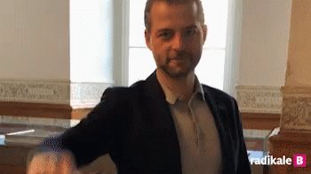 Radikalevenstre GIF